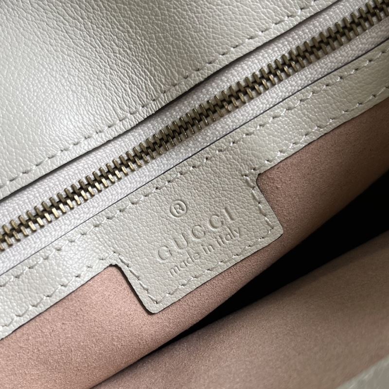 Gvc*1 shopping bags